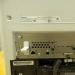 Ricoh Aficio SP C410DN Color Laser Network Workgroup Printer